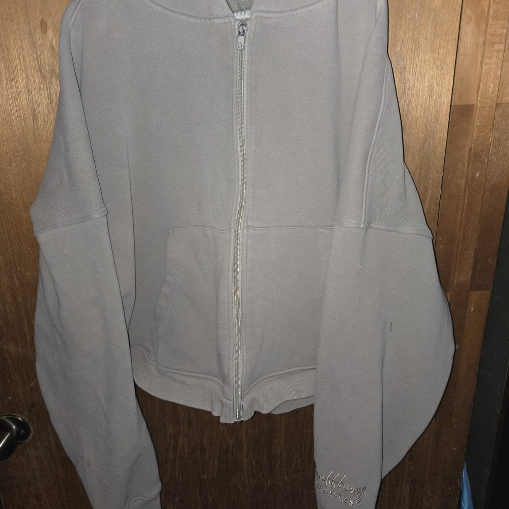 Women's Size 2XL Jacket
